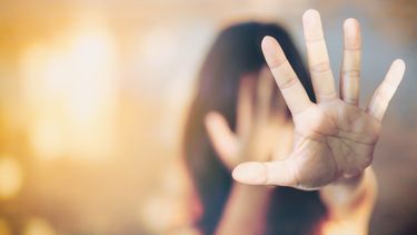 Las conductas típicas de manipulación psicológica y física de sometimiento machista del sujeto hacia la mujer fue valorado por el fallo de la jueza Marcela Santoro. Las conductas típicas de manipulación psicológica y física de sometimiento machista del sujeto hacia la mujer fue valorado por el fallo de la jueza Marcela Santoro.