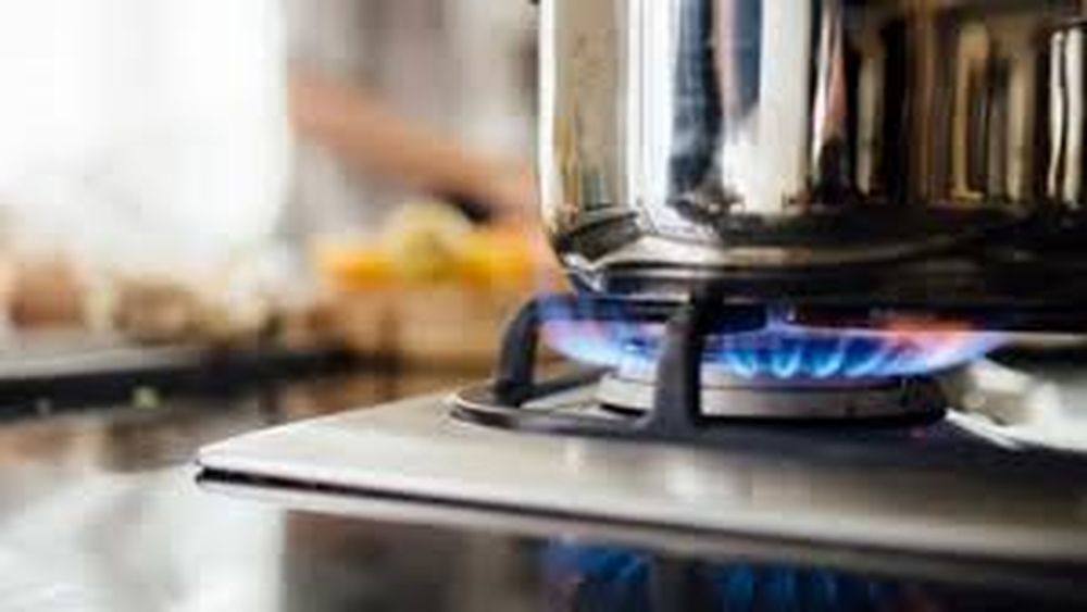 Piden uso responsable del gas y advierten el riesgo de no denunciar pérdidas Piden uso responsable del gas y advierten el riesgo de no denunciar pérdidas