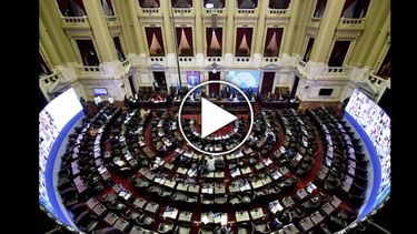 La actividad se podrá seguir en vivo por aquí desde las 13:00. La actividad se podrá seguir en vivo por aquí desde las 13:00.