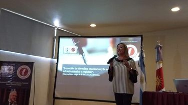 Escribanos. Escribana Zulma Dodda. Escribanos. Escribana Zulma Dodda.